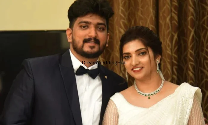 Babylon Fashion  Designs